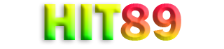HIT89